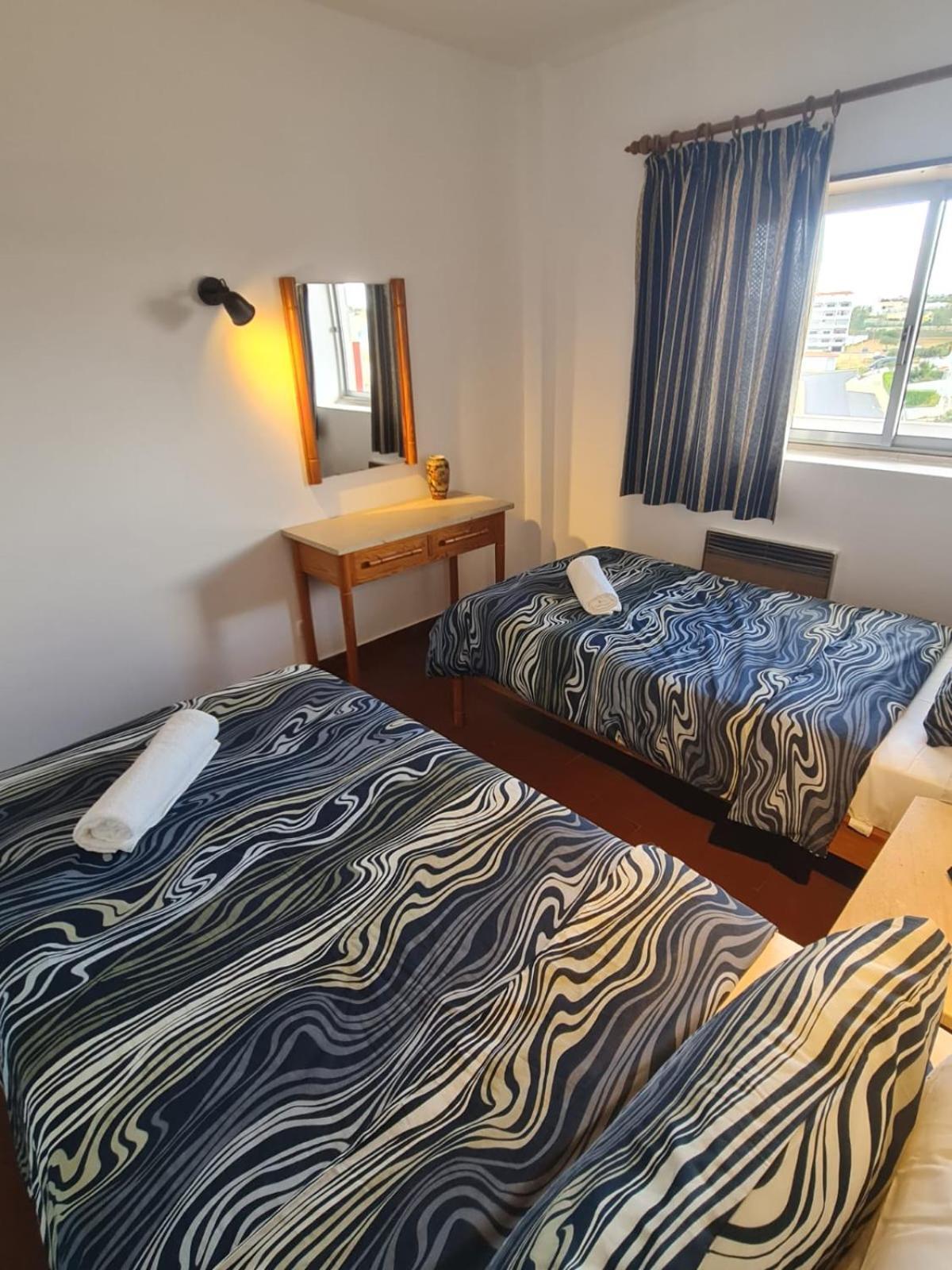 S Soares T1 Sil Choro Appartement *